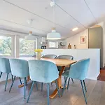 5 Star Holiday Home In Nexo Nexo