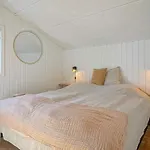 5 Star Holiday Home In Nexo * Nexo