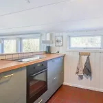 Holiday home 5 Star Holiday Home In Nexo