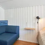 5 Star Holiday Home In Nexo