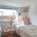 Holiday home 5 Star Holiday Home In Nexo