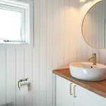 5 Star Holiday Home In Nexo