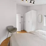 5 Star Holiday Home In Nexo *