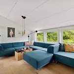 5 Star Holiday Home In Nexo