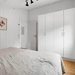 5 Star Holiday Home In Nexo *