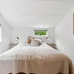 5 Star Holiday Home In Nexo Holiday home *