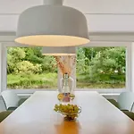 5 Star Holiday Home In Nexo Holiday home Nexo