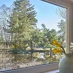 5 Star Holiday Home In Nexo Holiday home Nexo